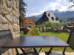 apartamentai STALOWY 04